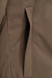 Куртка зимняя мужская 666-5 L Хаки (2000989891208W) Фото 12 из 18