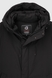 Куртка зимова чоловіча Remain 3070 M Чорний (2000989801870W) Фото 11 з 17