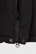 Куртка зимняя мужская Remain 3070 3XL Черный (2000989801917W) Фото 14 из 17