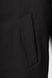 Куртка зимняя мужская Remain 3070 3XL Черный (2000989801917W) Фото 12 из 17