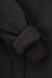 Куртка зимова чоловіча Remain 3070 3XL Чорний (2000989801917W) Фото 13 з 17