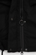 Куртка зимова жіноча Towmy 2202 S Чорний (2000989839668W) Фото 17 з 18