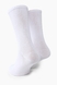 Шкарпетки Zengin sport 8.25 36-40 Білий (2000989236344A) Фото 2 з 2
