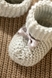 Пiнетки для немовлят Mini Papi 100 One Size Сірий (2000990023186W) Фото 2 з 6