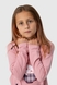 Піжама для дівчинки Nicoletta 95201 8-9 років Пудровий (2000990097903A) Фото 6 з 18