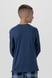 Піжама для хлопчика Nicoletta 89938 14-15 років Синій (2000990120366A) Фото 4 з 19