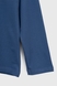 Піжама для хлопчика Nicoletta 89938 14-15 років Синій (2000990120366A) Фото 10 з 19