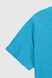 Піжама жіноча DALMINA 28026 XL Синьо-сірий (2000990605214А) Фото 12 з 18