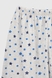 Пижама женская DALMINA 28026 4XL Сине-серый (2000990605245А) Фото 16 из 18