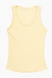 Піжама жіноча Nicoletta 110003 L Жовтий (2000989813453А) Фото 9 з 14
