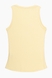 Піжама жіноча Nicoletta 110003 L Жовтий (2000989813453А) Фото 10 з 14