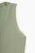 Піжама жіноча Nicoletta 45001 S М'ятний (2000989706540A)(SN) Фото 13 з 15