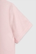 Піжама жіноча Nicoletta 60209 XL Рожевий (2000990456540А) Фото 12 з 18