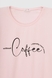 Піжама жіноча Nicoletta 60209 XL Рожевий (2000990456540А) Фото 11 з 18