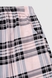 Піжама жіноча Nicoletta 60209 XL Рожевий (2000990456540А) Фото 15 з 18