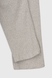 Піжамні штани жіночі KESIMOGLU Рубчик NEW 4XL Сірий (2000990120915A) Фото 9 з 11
