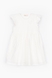 Сукня для дівчинки Breeze 1381 92 см Білий (2000989654742S) Фото 1 з 5