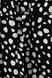 Сукня з візерунком жіноча LAWA CTM WTC02308 2XL Чорно-білий (2000989932130S)(LW) Фото 14 з 17
