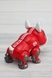 Робот-собака Samegama 613A R Красный (2000989343974) Фото 4 из 5