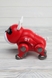 Робот-собака Samegama 613A R Красный (2000989343974) Фото 5 из 5
