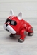 Робот-собака Samegama 613A R Красный (2000989343974) Фото 2 из 5