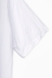 Сорочка однотонна чоловіча Stendo 14215 3XL Білий (2000989628439S) Фото 8 з 11