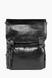 Рюкзак мужской 1905 Черный (2000904477968A) Фото 2 из 4