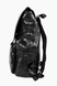 Рюкзак мужской 1905 Черный (2000904477968A) Фото 3 из 4