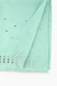 Шарф жіночий WX73 Різнокольоровий (2000902144633A) Фото 2 з 4