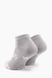 Шкарпетки Smaliy 4-531Д-17 23-25 Світло-сірий (2000988940068A) Фото 2 з 2