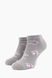 Шкарпетки Smaliy 4-531Д-17 23-25 Світло-сірий (2000988940068A) Фото 1 з 2