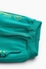 Спортивные штаны Lizi HX005 128 Зеленый (2000904243440W) Фото 2 из 6