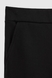 Спортивні штани жіночі 2343 2XL Чорний (2000990087249D) Фото 8 з 10