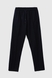 Спортивные штаны мужские CLUB ju CJU6033 S Темно-синий (2000990657541D) Фото 5 из 9