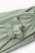 Спортивні штани жіночі 23-1410 L/XL Оливковий (2000989374213D) Фото 9 з 10