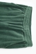 Спортивный костюм 267-B 56 Зеленый (2000904496563D) Фото 7 из 9
