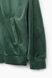 Спортивний костюм 267-B 48 Зелений (2000904496525D) Фото 4 з 9