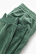 Спортивный костюм 267-B 56 Зеленый (2000904496563D) Фото 9 из 9