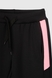 Спортивний костюм для дівчинки S&D 6775 кофта + штани 146 см Рожевий (2000989917618D) Фото 21 з 22