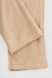 Спортивный костюм (кофта, штаны) для девочки MAGO T370 134 см Бежевый (2000989956990D) Фото 17 из 19