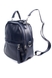 Сумка-рюкзак жіноча 695C Синій (2000903850007A) Фото 2 з 4