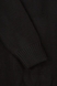 Свитер однотонный мужской Akin Trico 1125 2XL Черный (2000990011084W) Фото 9 из 12