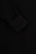 Свитшот с принтом женский Pepper mint BIS-18 L Черный (2000990071262W) Фото 10 из 14