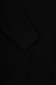 Свитшот с принтом женский Pepper mint BIS-18 L Черный (2000990071262W) Фото 9 из 14