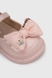 Туфлі для дівчинки Stepln BY916-5 25 Рожевий (2000990376732A) Фото 3 з 10