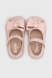 Туфлі для дівчинки Stepln BY916-5 25 Рожевий (2000990376732A) Фото 9 з 10