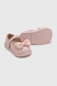 Туфлі для дівчинки Stepln BY916-5 25 Рожевий (2000990376732A) Фото 6 з 10