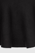 Юбка для девочки Lizi 28003 116 см Черный (2000990030672W) Фото 8 из 10