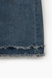 Спідниця джинсова жіноча W23-35 M Синій (2000989543244D) Фото 9 з 12