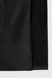 Спідниця жіноча 193 L Чорний (2000989914457D) Фото 9 з 13